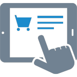 Complete E-Commerce Solutions